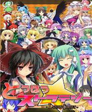 ������������