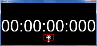 ʱ(Metro Timer)