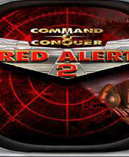 ��ɫ����2�����꺽ĸ