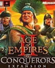 �۹�ʱ��2��������