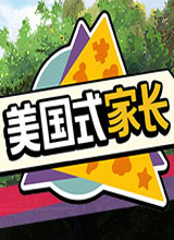 ����ʽ�ҳ�