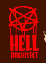 ��������ʦ