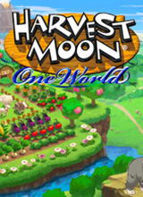 ����֮�£�һ������