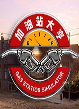 ����վ���