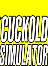 ��ñģ����