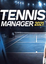 ������2021