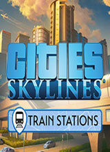 ���У������-��վ