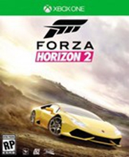 ���޾��٣���ƽ��2