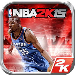 NBA 2K15԰