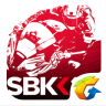 SBK14԰