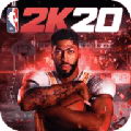 NBA2K20԰