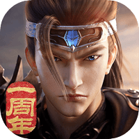 ����˫2���԰�