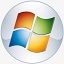 windows7