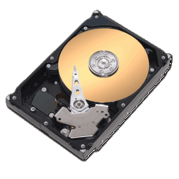 Ӳ�̼������