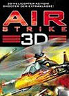 а(AirStrike 3D Operation W A T)