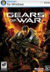 սİ(Gears of War)