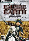 ۹2Ȩİ(Empire Earth IIThe Art of Supremacy)