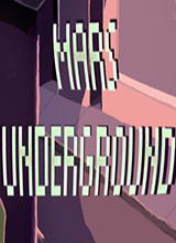 ��˹�ĵ�������