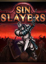 �ﷸ�ַ���