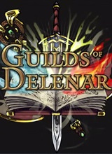 �����ɹ���