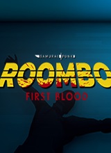 Roombo: