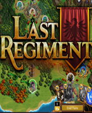 ���վ���