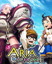 ӽ̾������ʷ