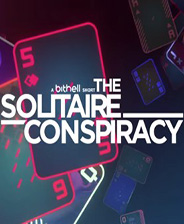 ����̩������ı