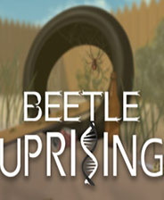 �׳�����