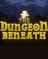 ���µ���