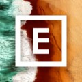 EyeEm԰