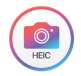 iMazing HEIC Converter(HEICת)