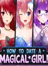 �����һ��ħ��Ů��Լ��