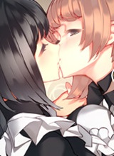 ��ݮ����