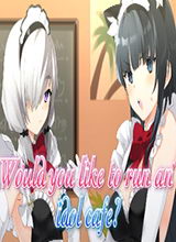 ���뾭Ӫһ��ż�񿧷ȹ���