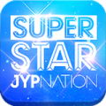 superstar jyp nationϷ԰