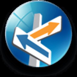 Webgo����ʱͨ