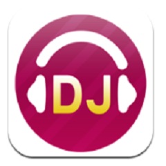 DJֺ