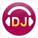 djֺа׿