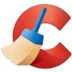 CCleaner