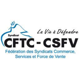 cSFV