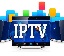 IPTV