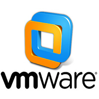 VMware Workstation()