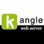 kangle web(64bit)