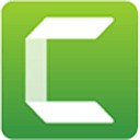 camtasia studio2018