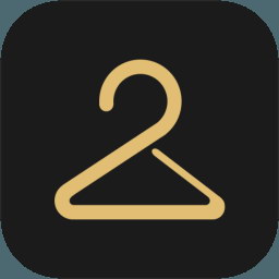 ���·�װ����������