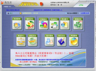 �Ұ�������