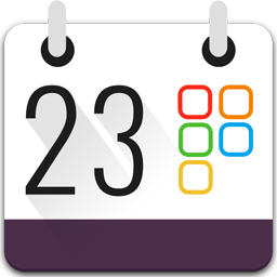 InsightCalendar