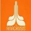 The Anacrusis