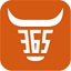 ƾ365app